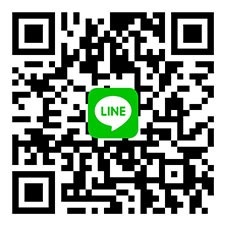 LINE QR Code